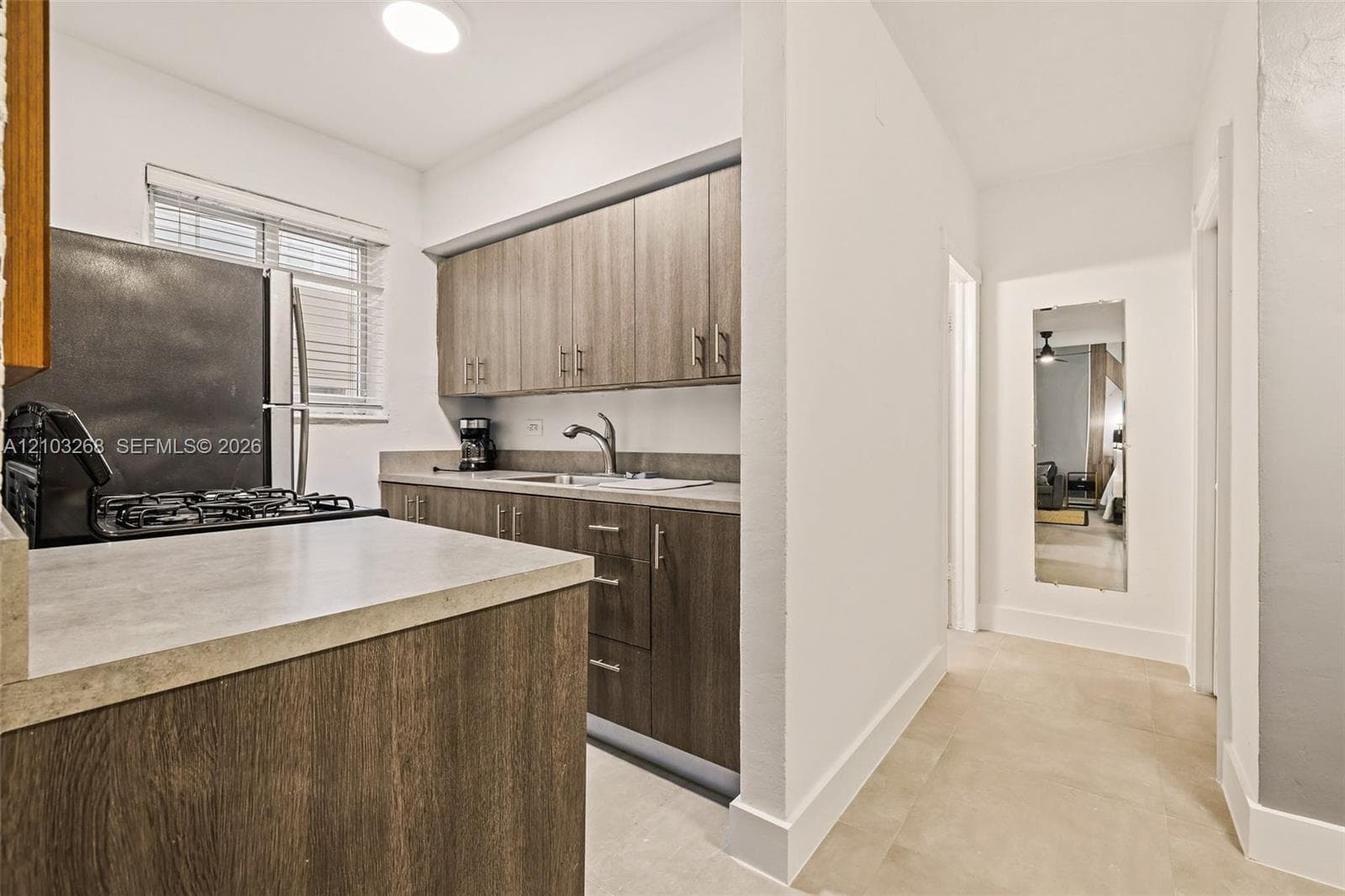 HARDING TOWNSITE · #2 in Miami Beach - Photo 11