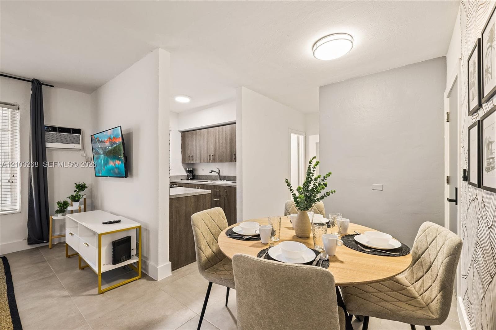 HARDING TOWNSITE · #2 in Miami Beach - Photo 4
