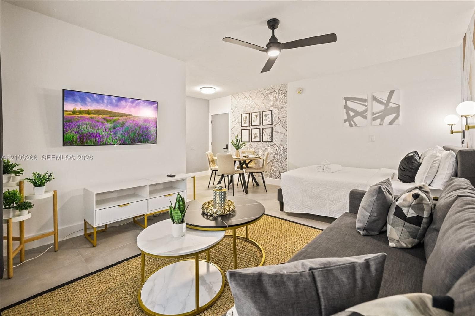 HARDING TOWNSITE · #2 in Miami Beach - Photo 8