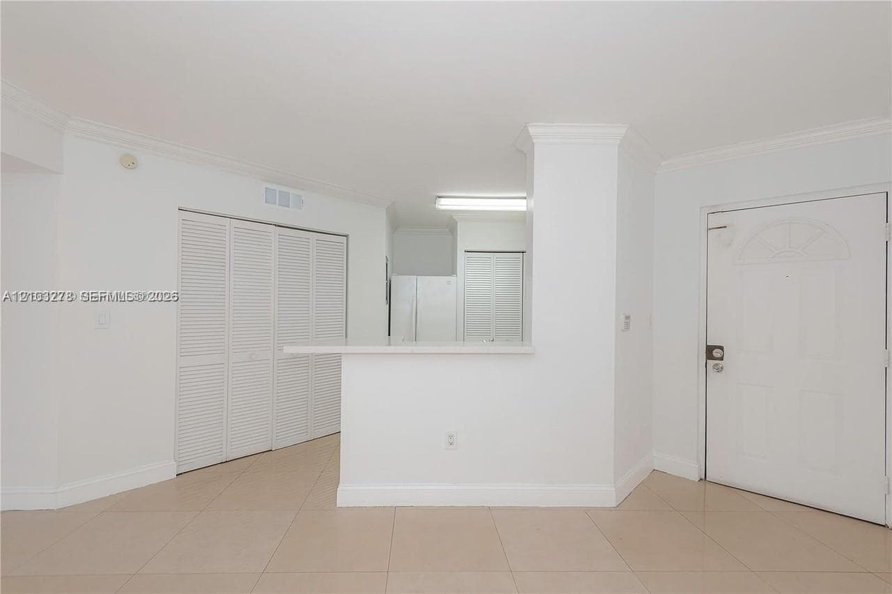 MEDITERRANEAN VILLAS COND · #305 in Hialeah - Photo 5