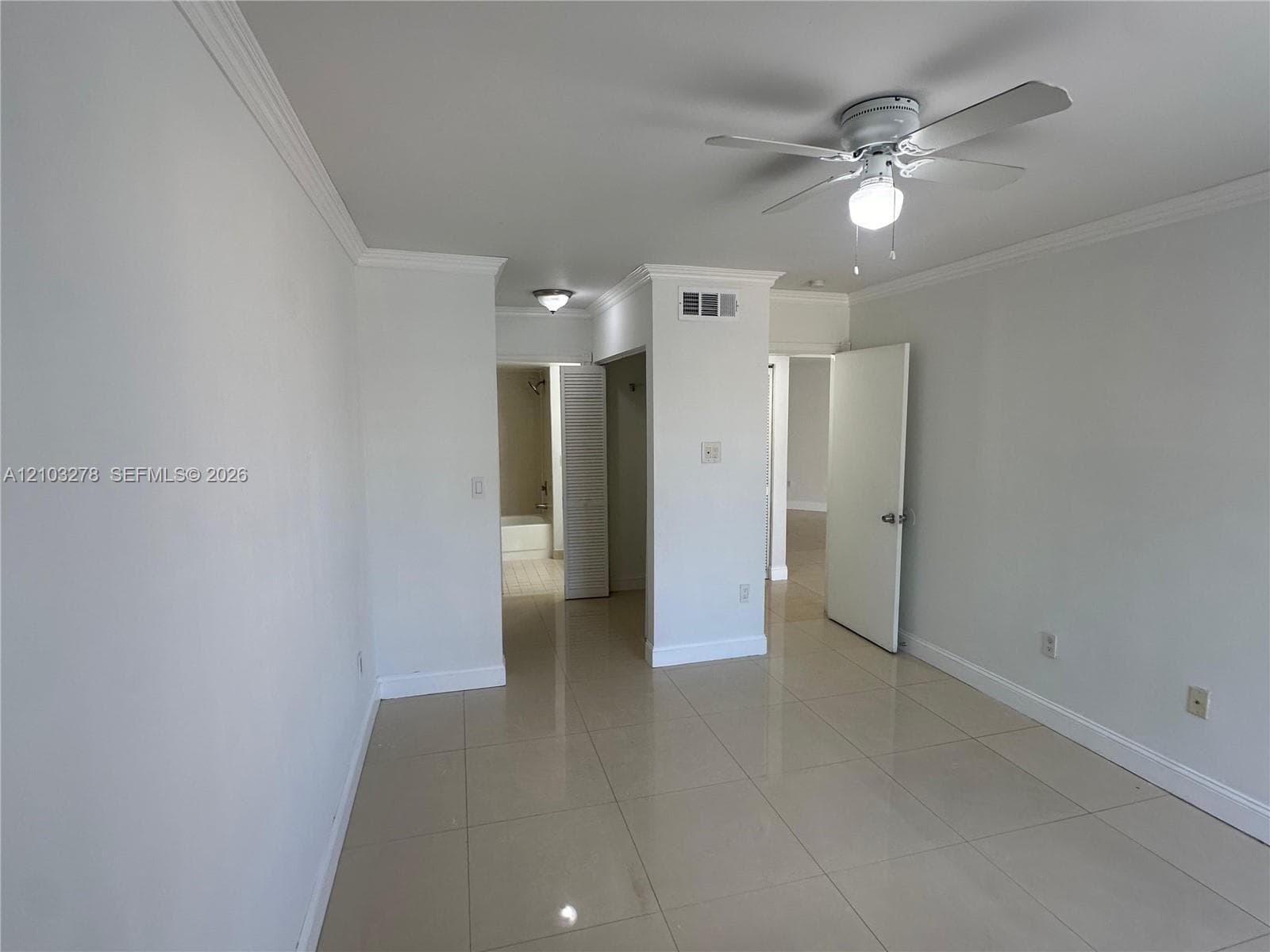 MEDITERRANEAN VILLAS COND · #305 in Hialeah - Photo 14