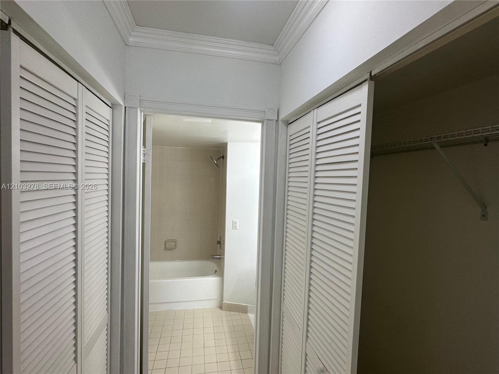 MEDITERRANEAN VILLAS COND · #305 in Hialeah - Photo 15