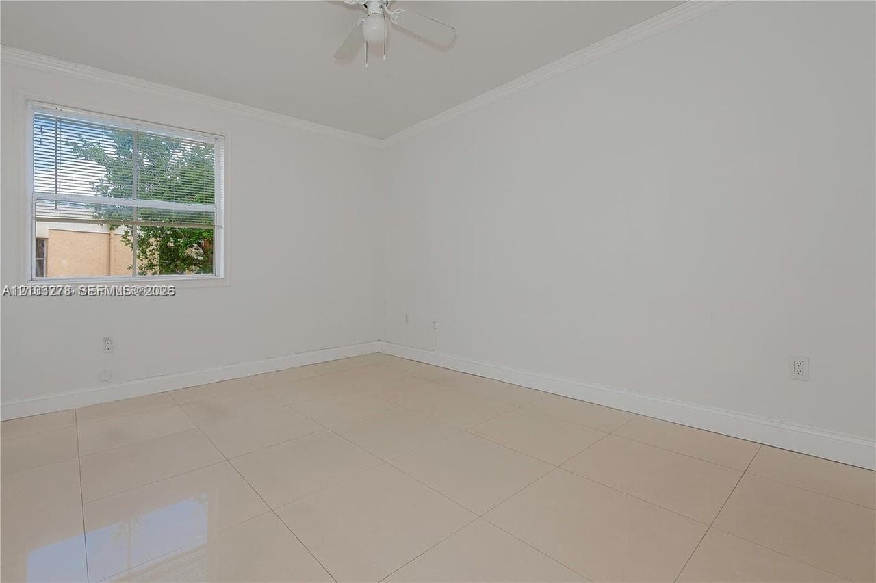 MEDITERRANEAN VILLAS COND · #305 in Hialeah - Photo 8