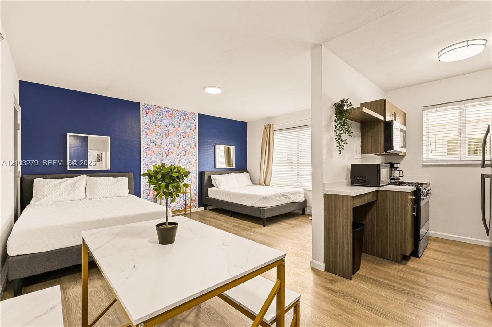 HARDING TOWNSITE · #10 in Miami Beach - Photo 2
