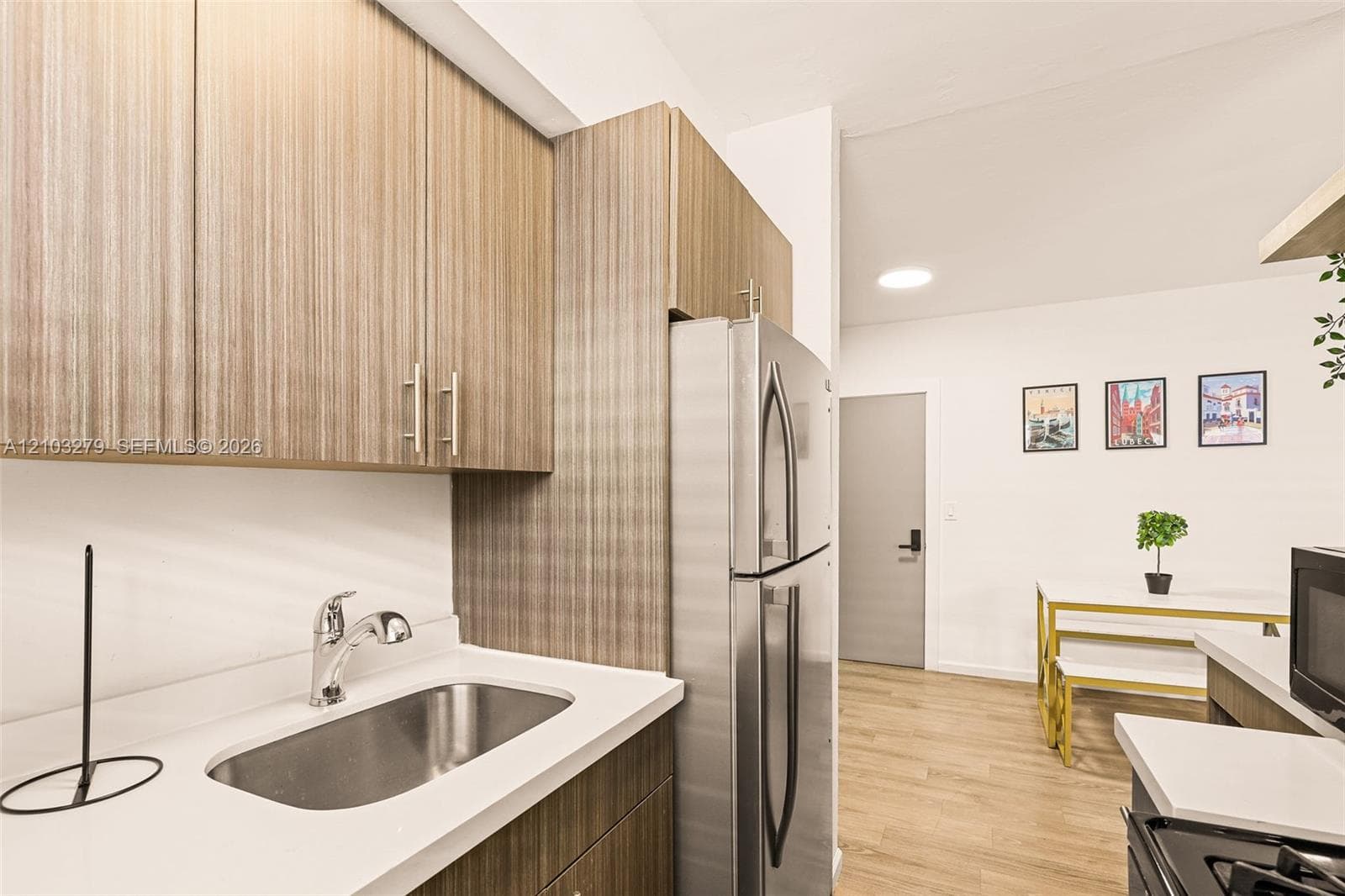 HARDING TOWNSITE · #10 in Miami Beach - Photo 7