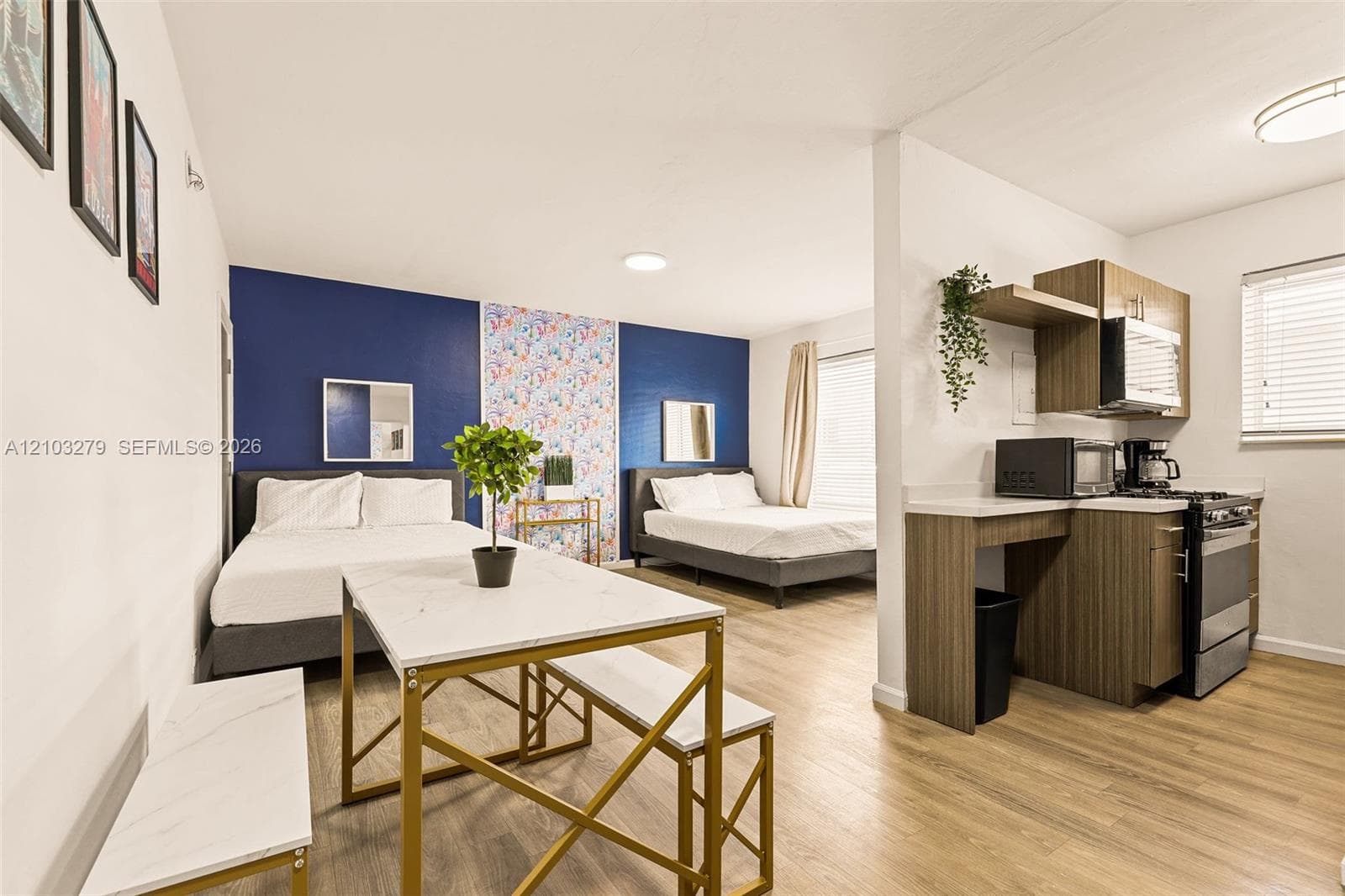 HARDING TOWNSITE · #10 in Miami Beach - Photo 1