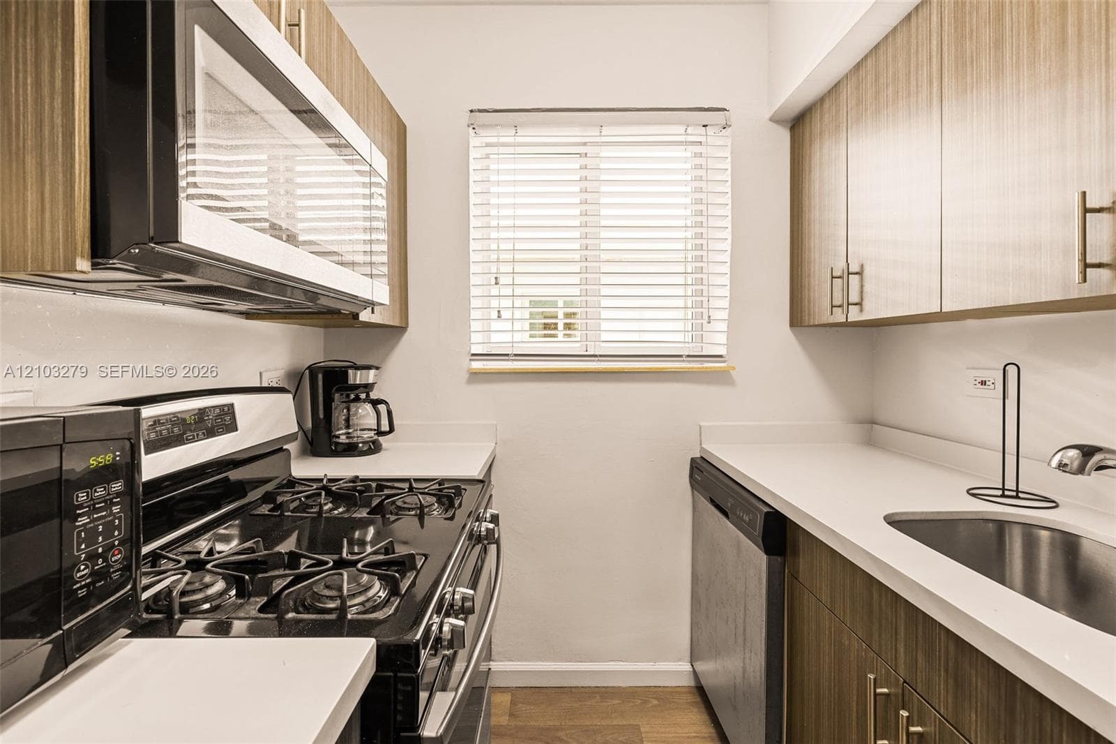 HARDING TOWNSITE · #10 in Miami Beach - Photo 5