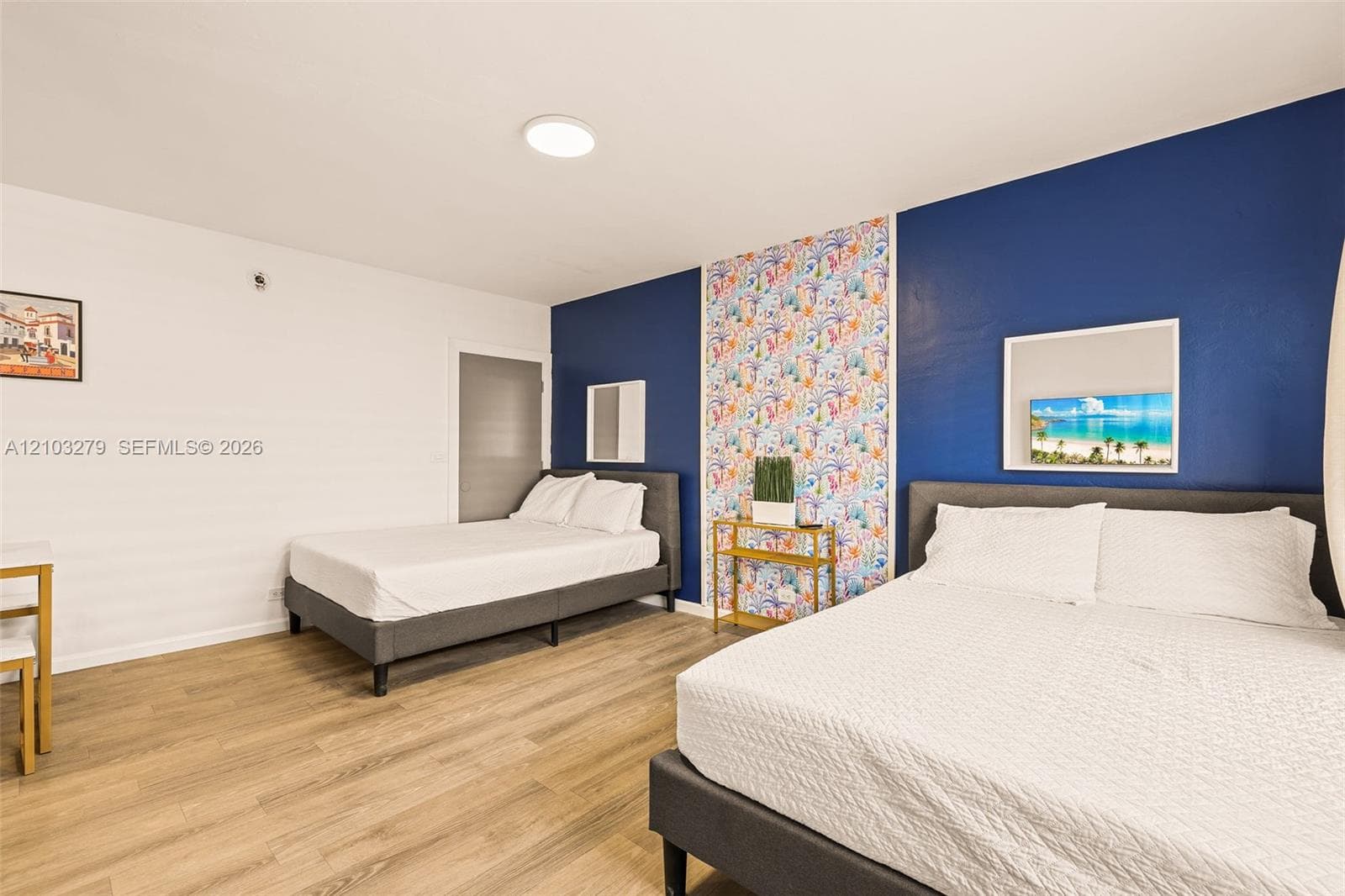 HARDING TOWNSITE · #10 in Miami Beach - Photo 10