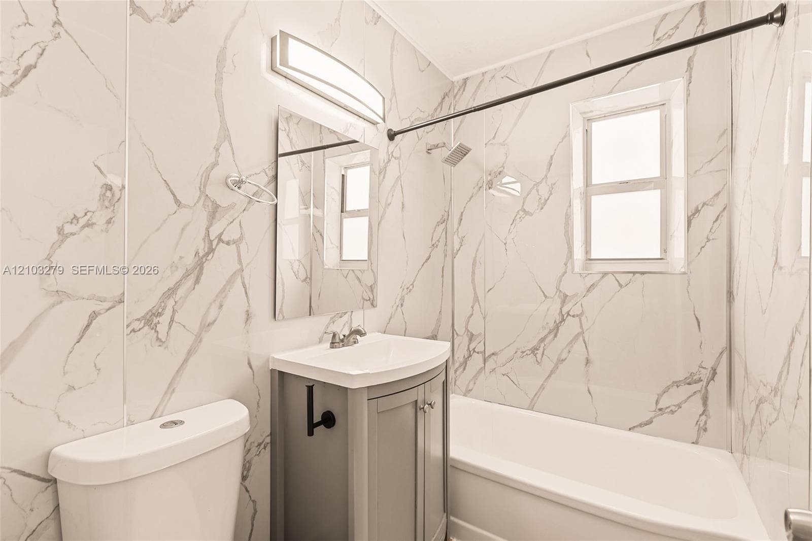 HARDING TOWNSITE · #10 in Miami Beach - Photo 11
