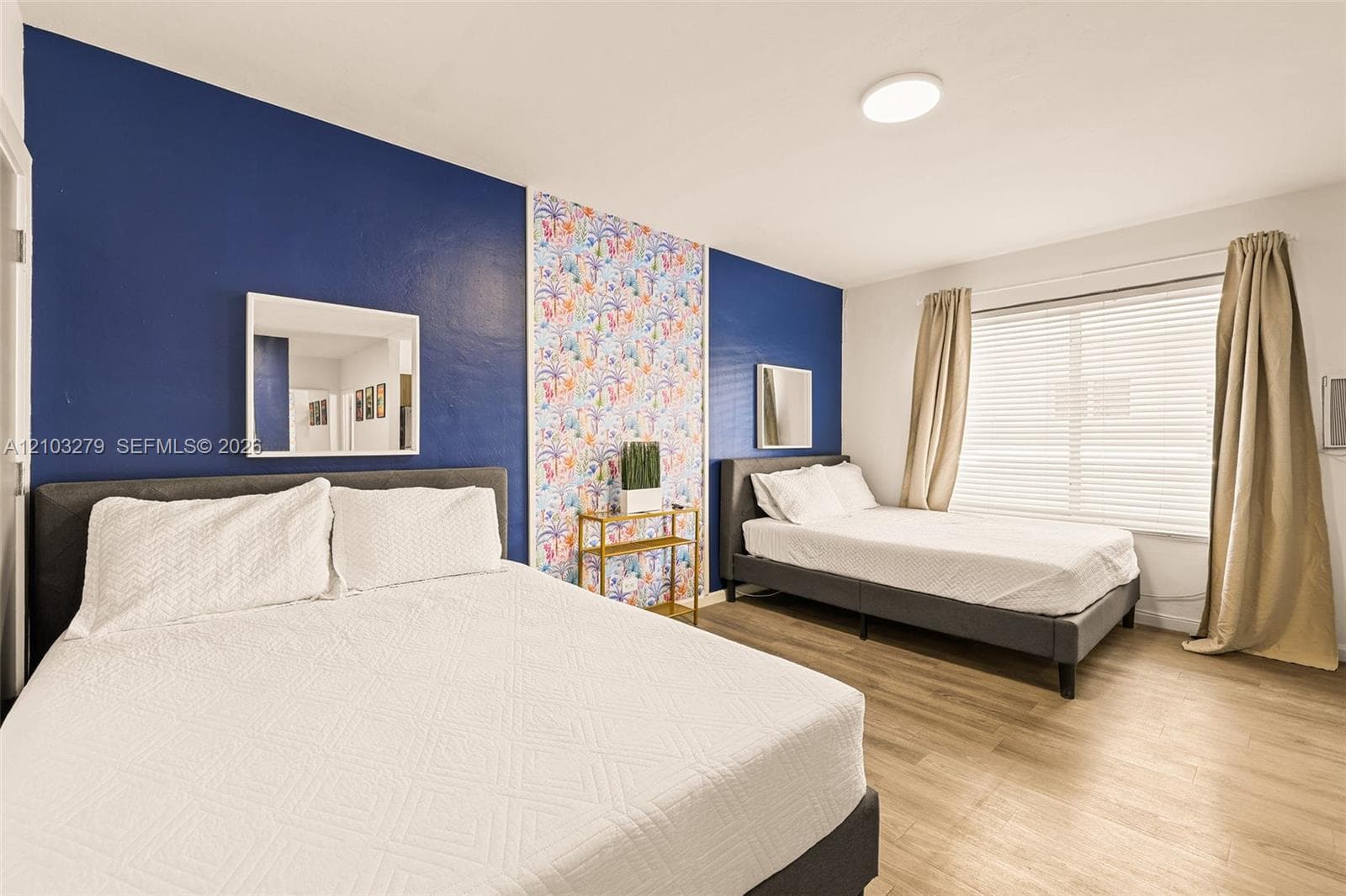 HARDING TOWNSITE · #10 in Miami Beach - Photo 8