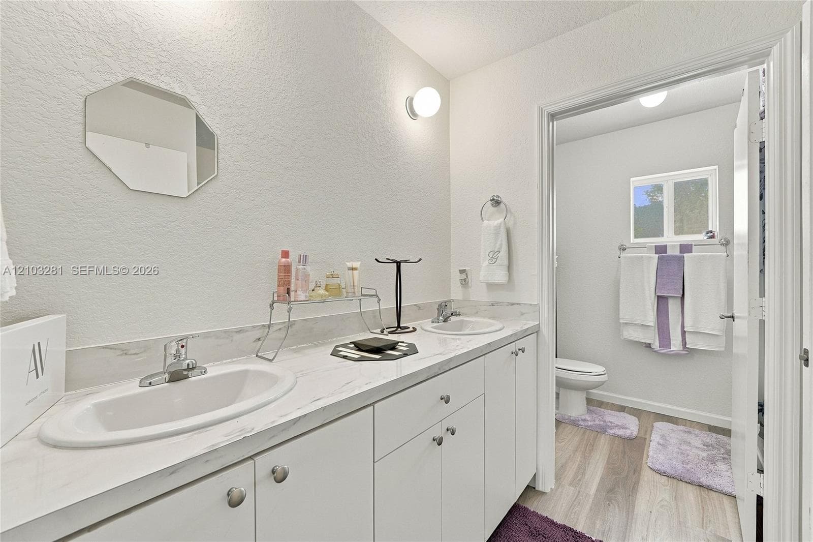211 SW 6th Ln photo 22
