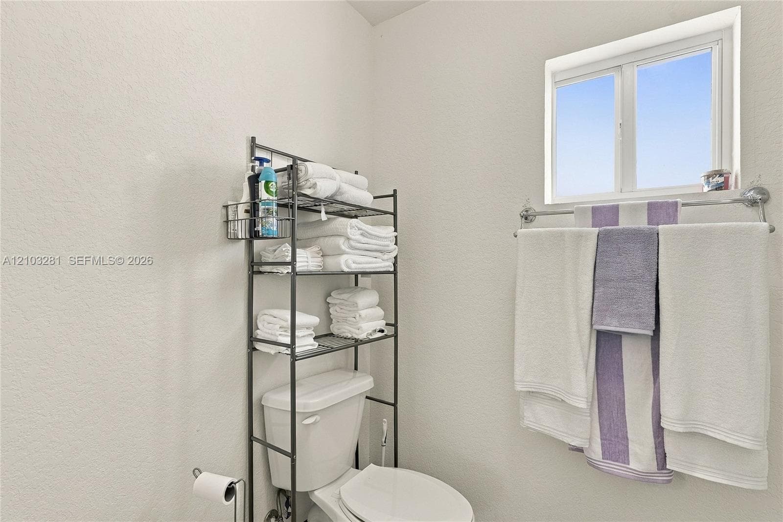 211 SW 6th Ln photo 24