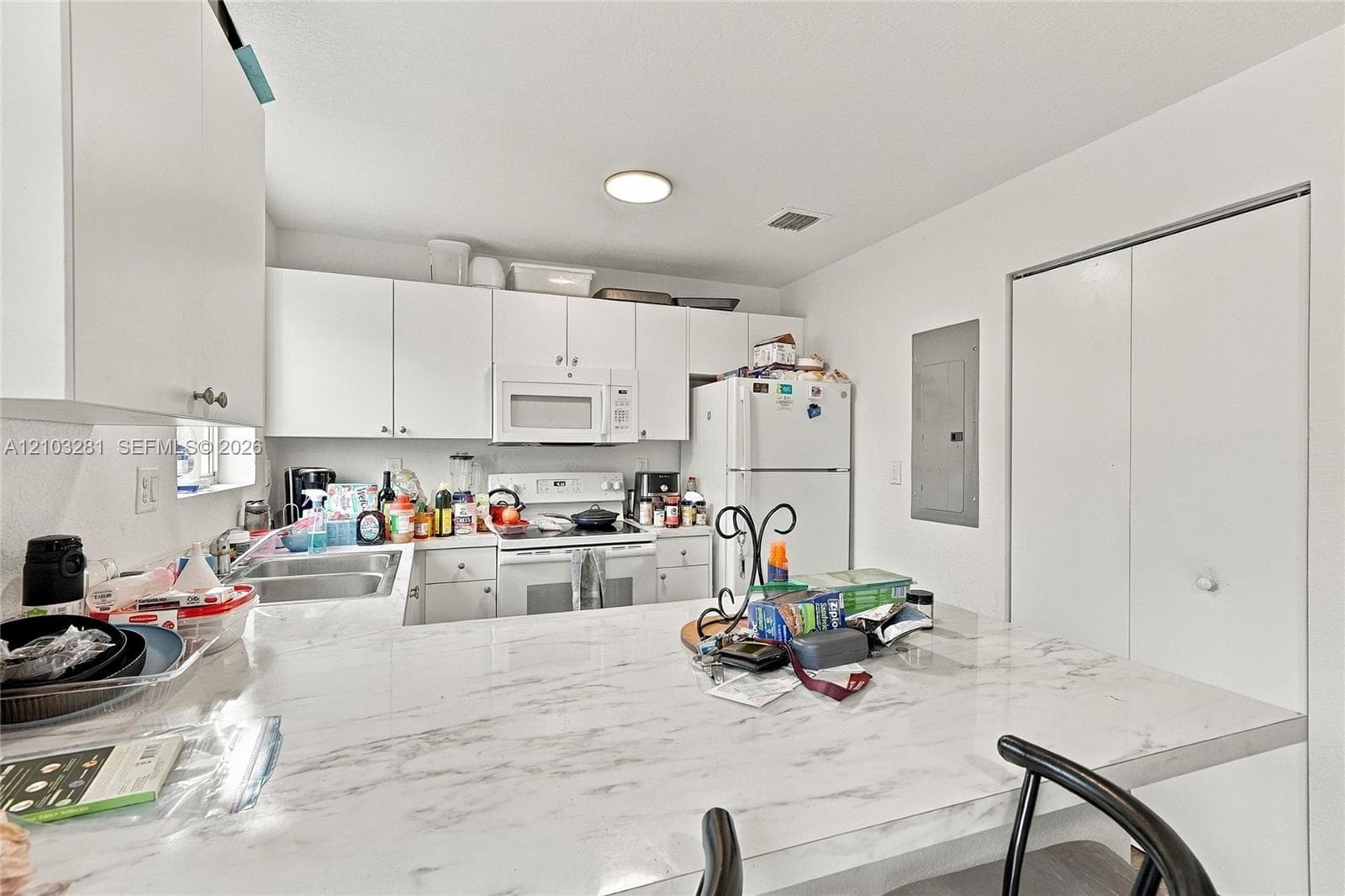 211 SW 6th Ln photo 10