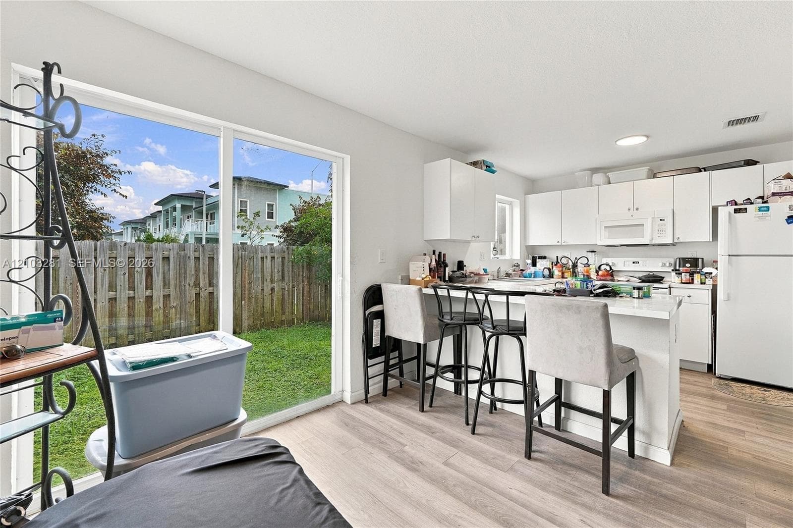 211 SW 6th Ln photo 14
