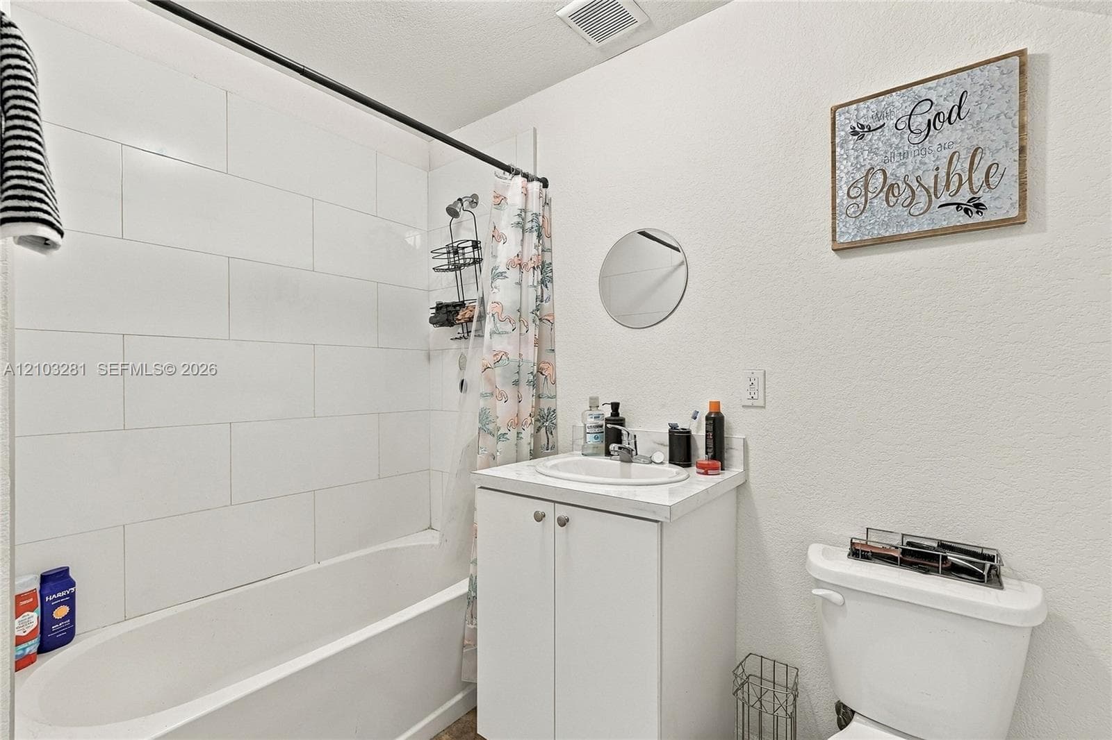 211 SW 6th Ln photo 15