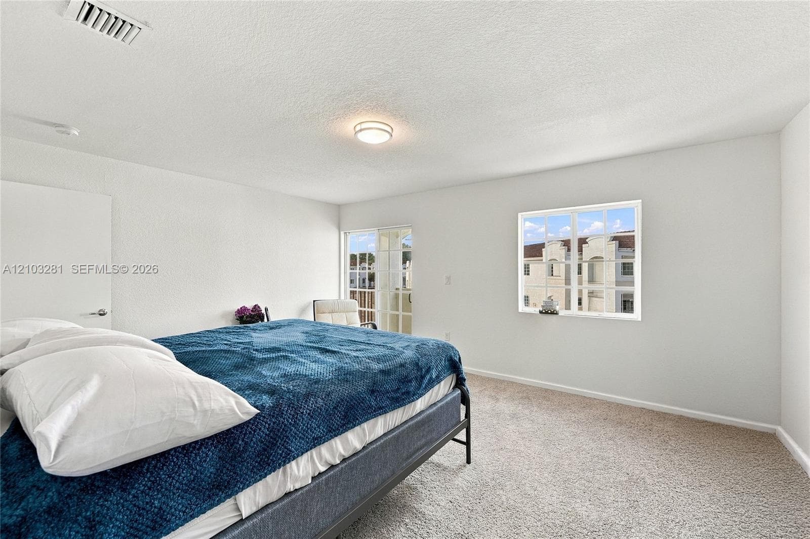 211 SW 6th Ln photo 21