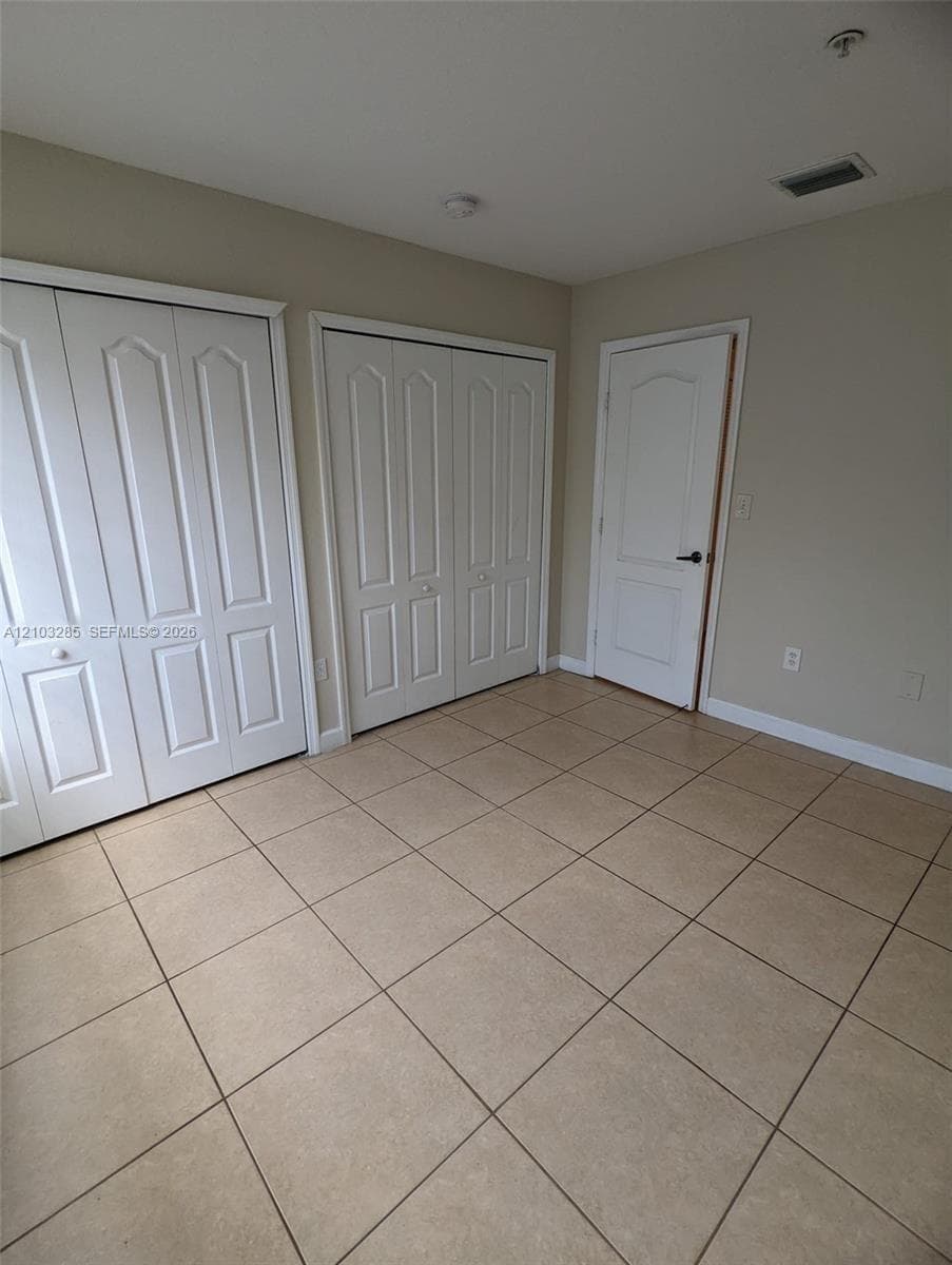 SHOMA HOMES AT COUNTRY CL · #208-18 in Hialeah - Photo 13