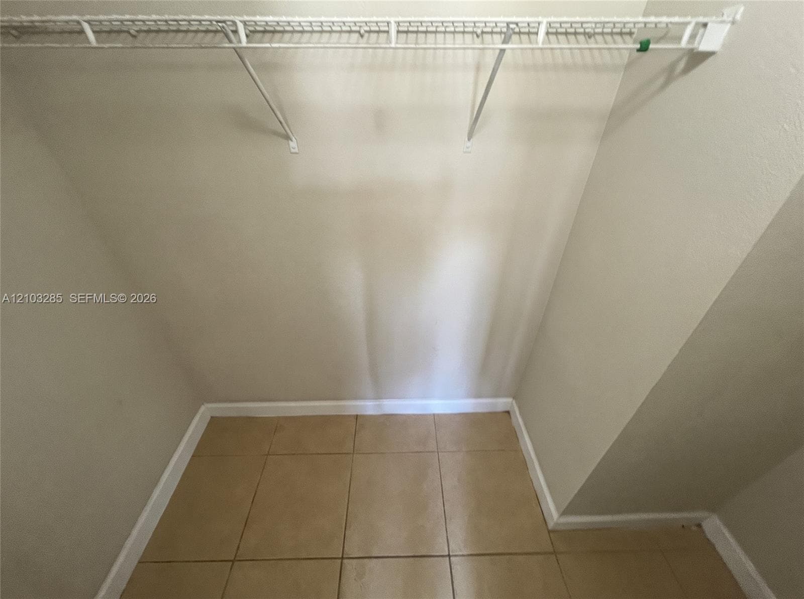 SHOMA HOMES AT COUNTRY CL · #208-18 in Hialeah - Photo 17
