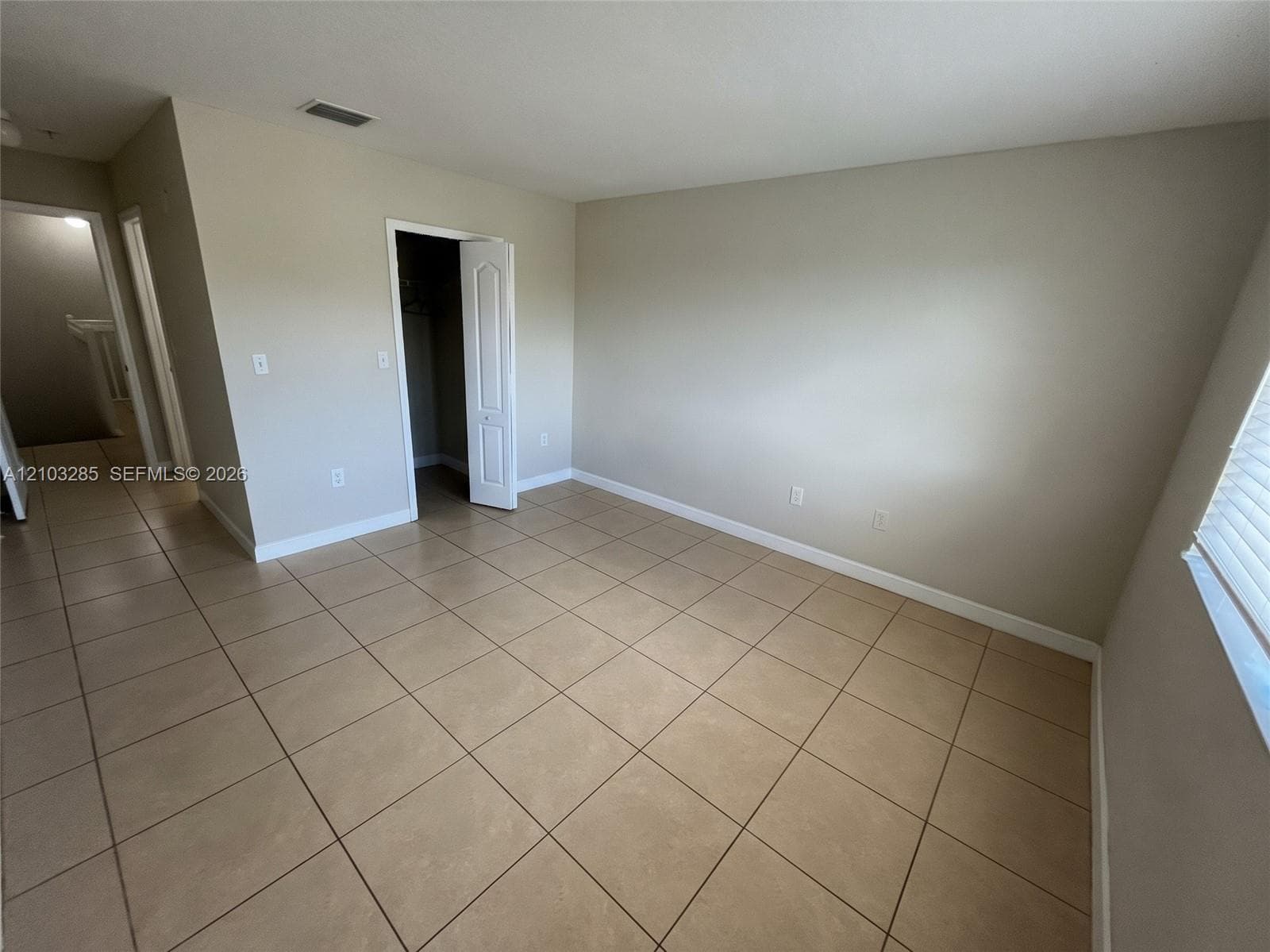 SHOMA HOMES AT COUNTRY CL · #208-18 in Hialeah - Photo 16