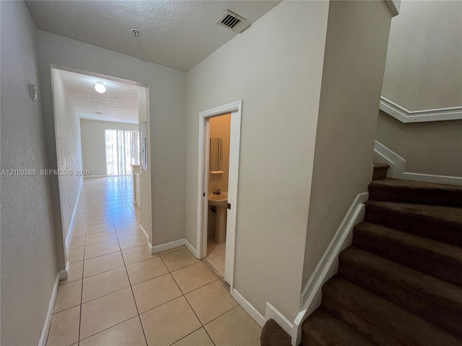 SHOMA HOMES AT COUNTRY CL · #208-18 in Hialeah - Photo 3