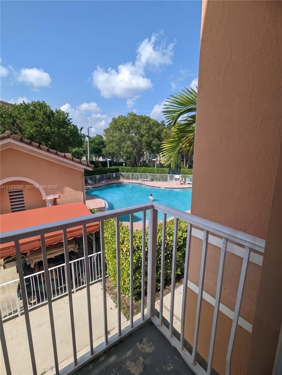 SHOMA HOMES AT COUNTRY CL · #208-18 in Hialeah - Photo 20