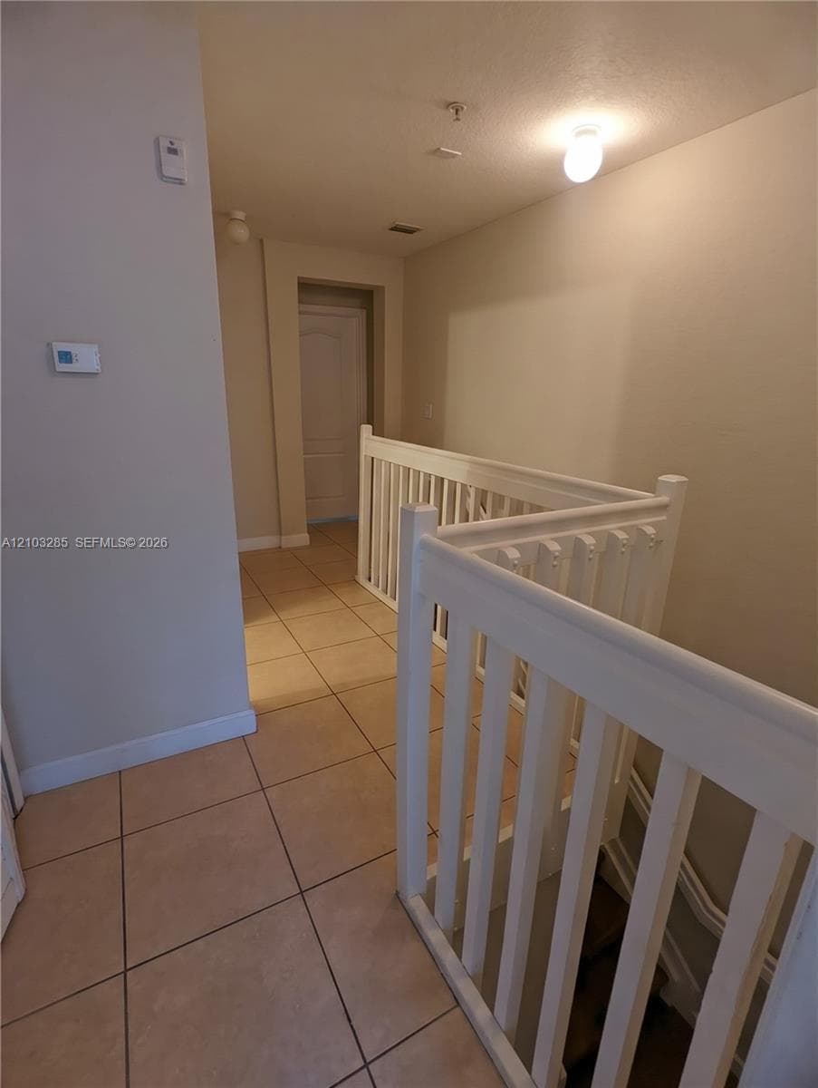 SHOMA HOMES AT COUNTRY CL · #208-18 in Hialeah - Photo 14