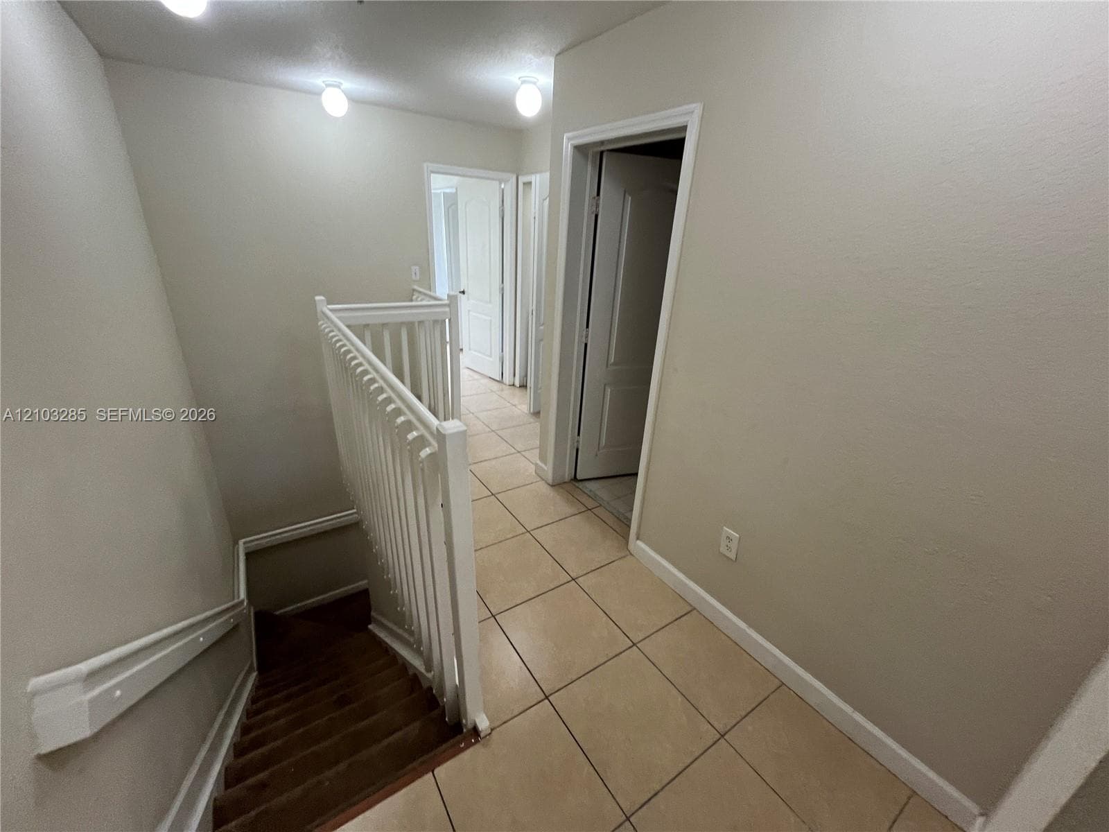 SHOMA HOMES AT COUNTRY CL · #208-18 in Hialeah - Photo 11
