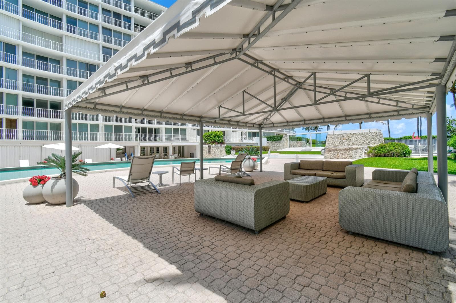 2774SOceanBlvd-AmbassadorSouth(9)