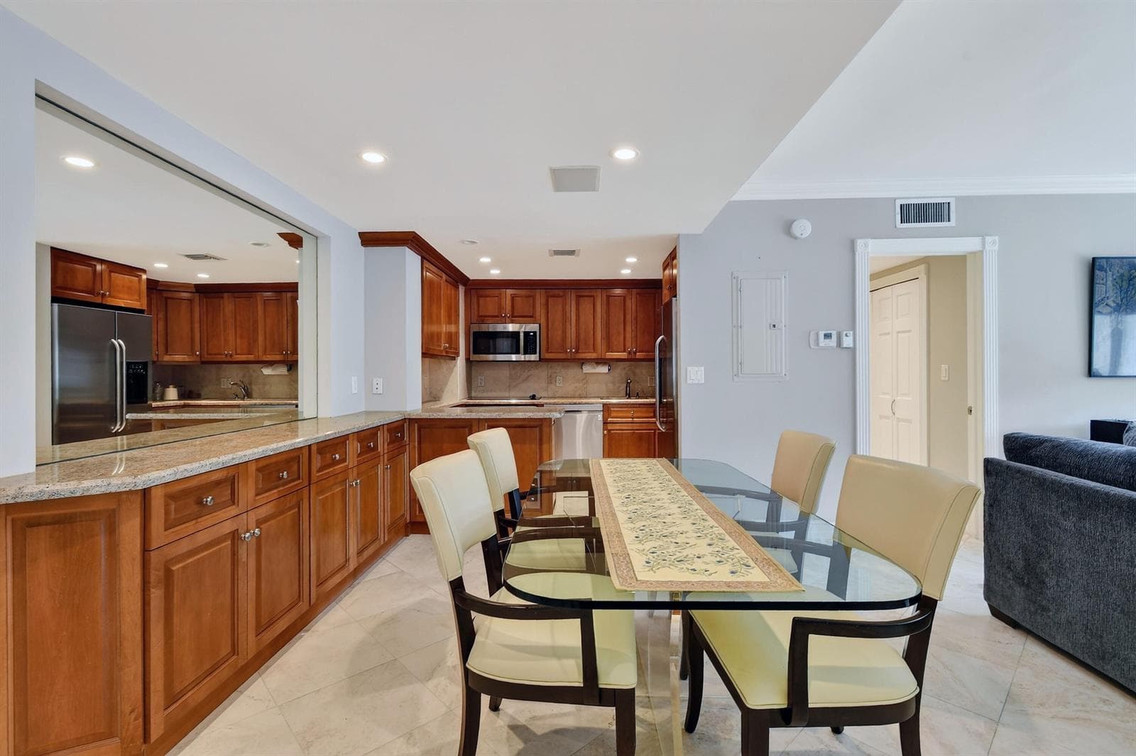 2774SOceanBlvd#506(2)
