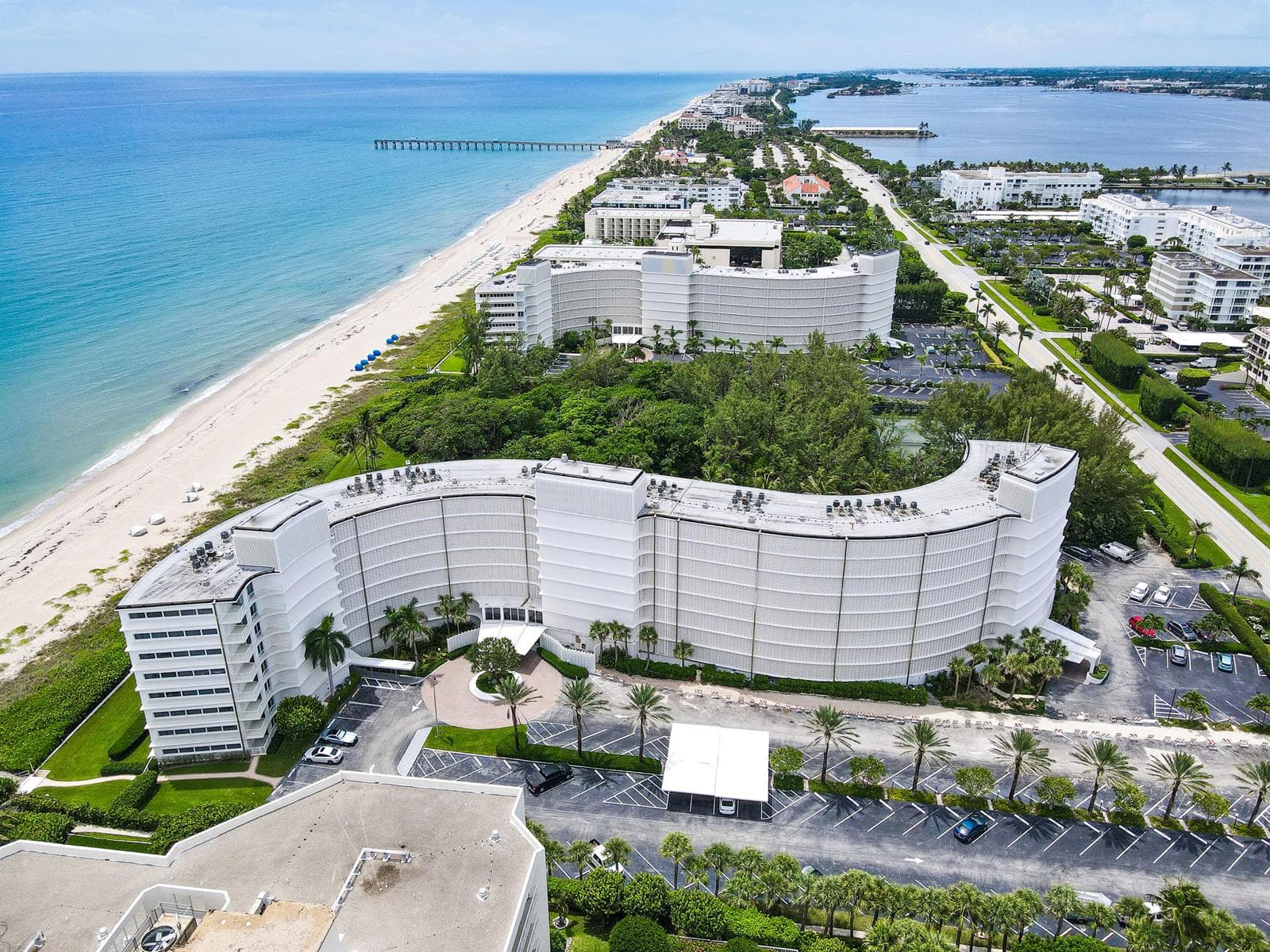 AmbassadorSouthAerials(2)