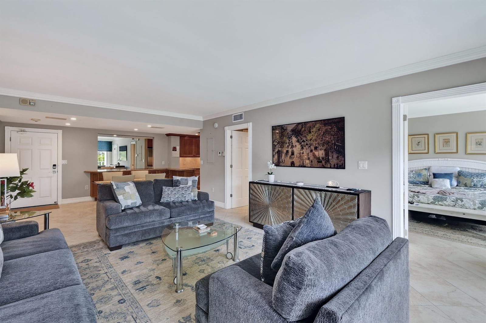 2774SOceanBlvd#506(11)