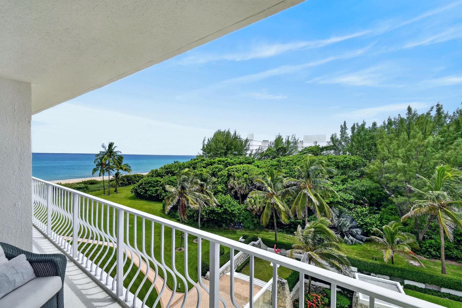 2774SOceanBlvd#506(35)