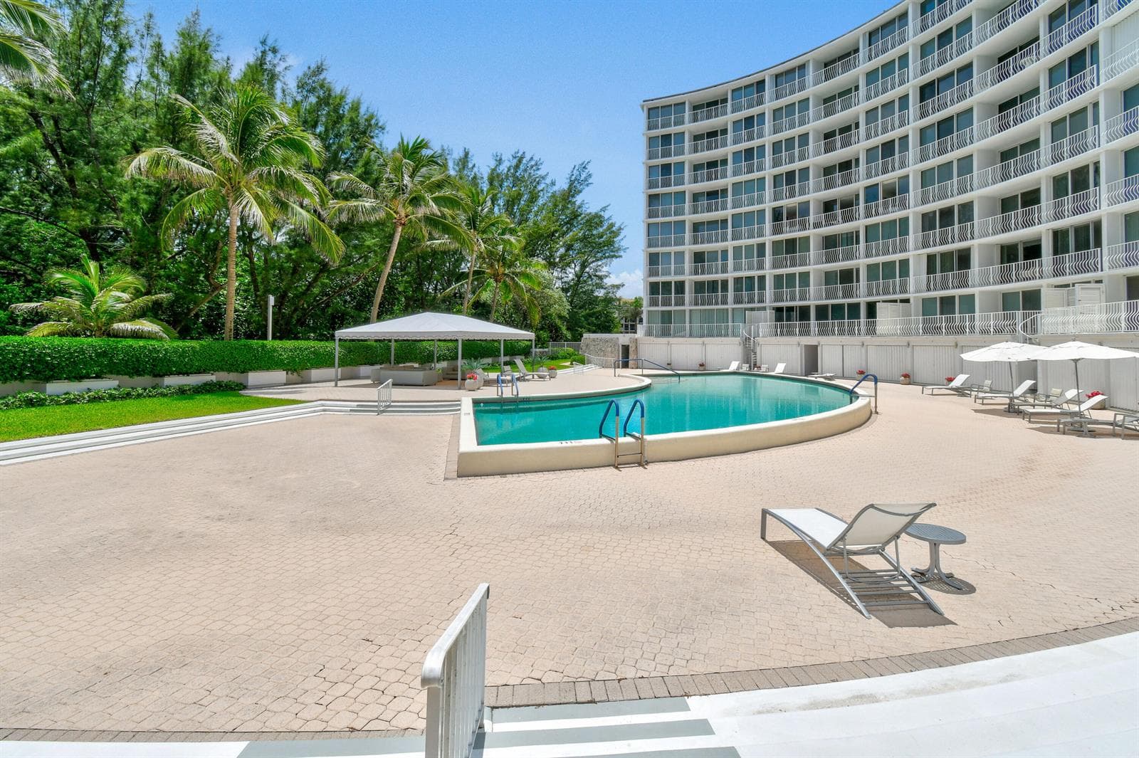 2774SOceanBlvd-AmbassadorSouth(8)