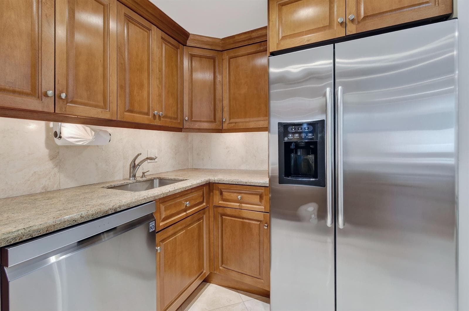 2774SOceanBlvd#506(18)