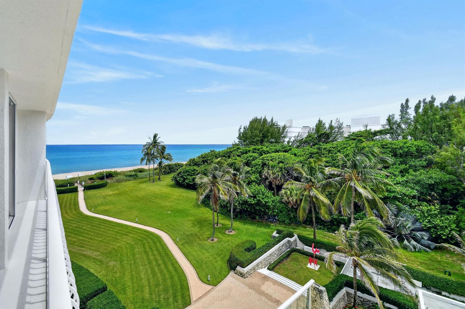 2774SOceanBlvd#506(36)