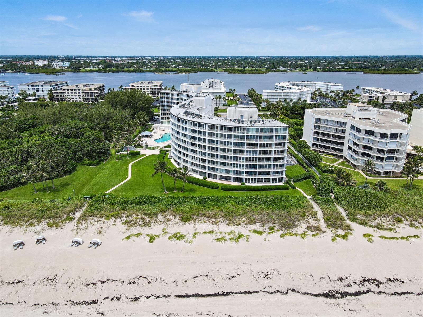 AmbassadorSouthAerials(3)