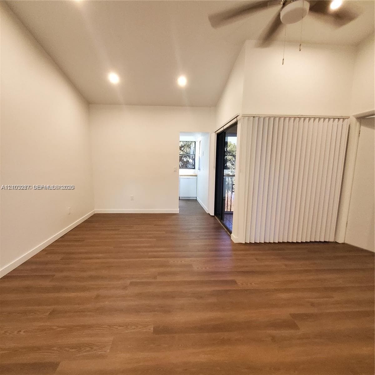 LAKESHORE CONDO 10 · #1211E in Homestead - Photo 2