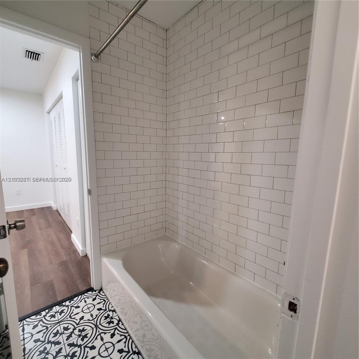 LAKESHORE CONDO 10 · #1211E in Homestead - Photo 13