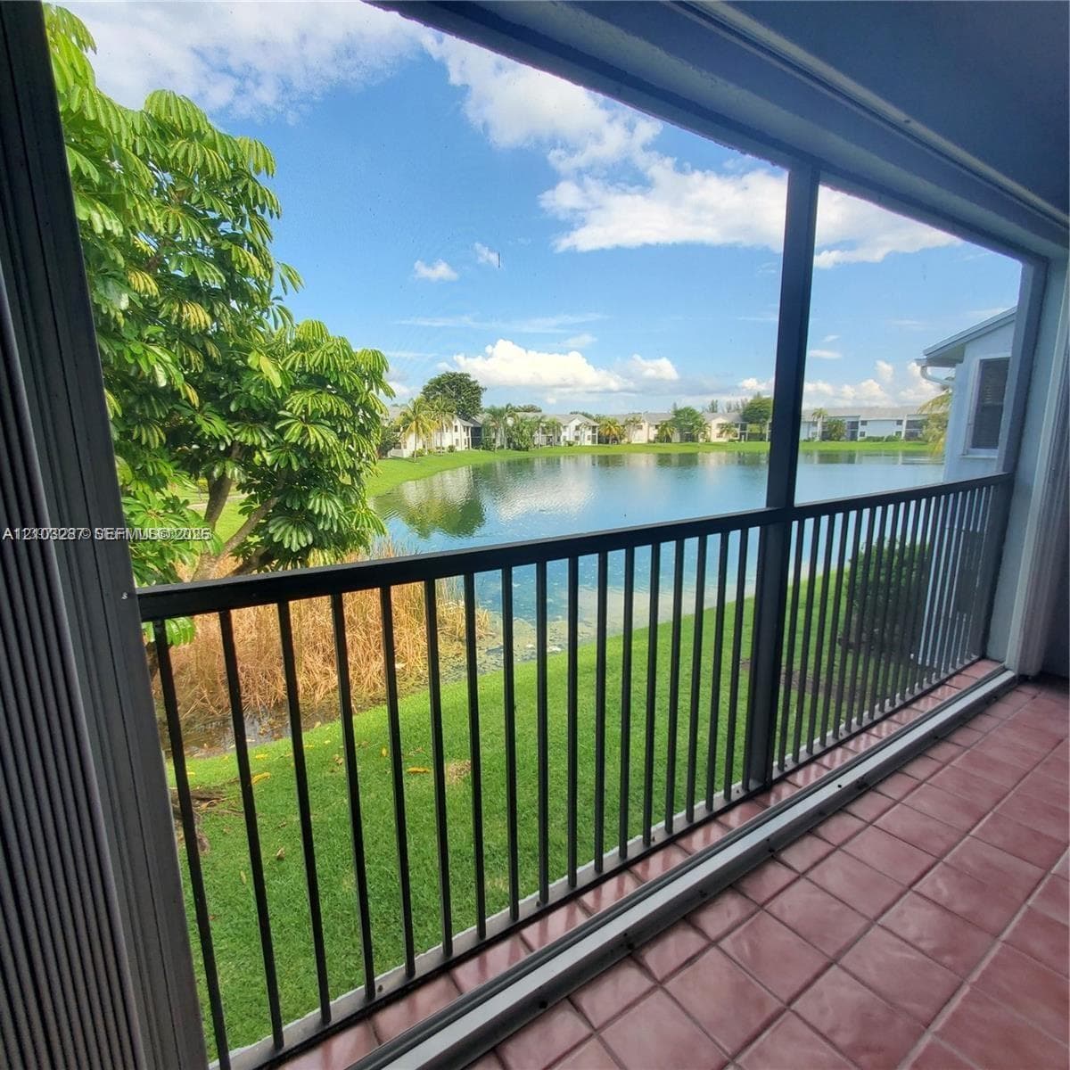 LAKESHORE CONDO 10 · #1211E in Homestead - Photo 17