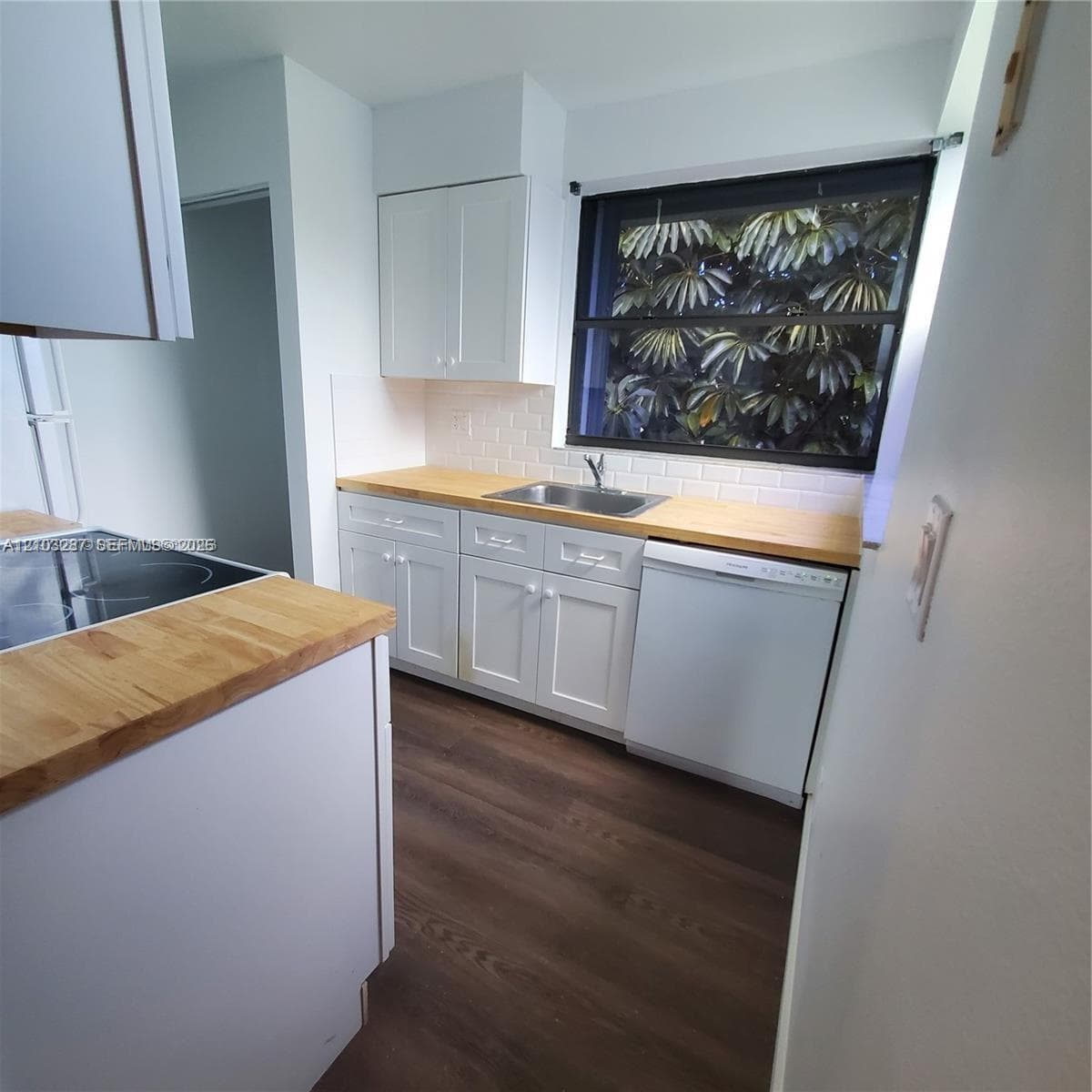 LAKESHORE CONDO 10 · #1211E in Homestead - Photo 16