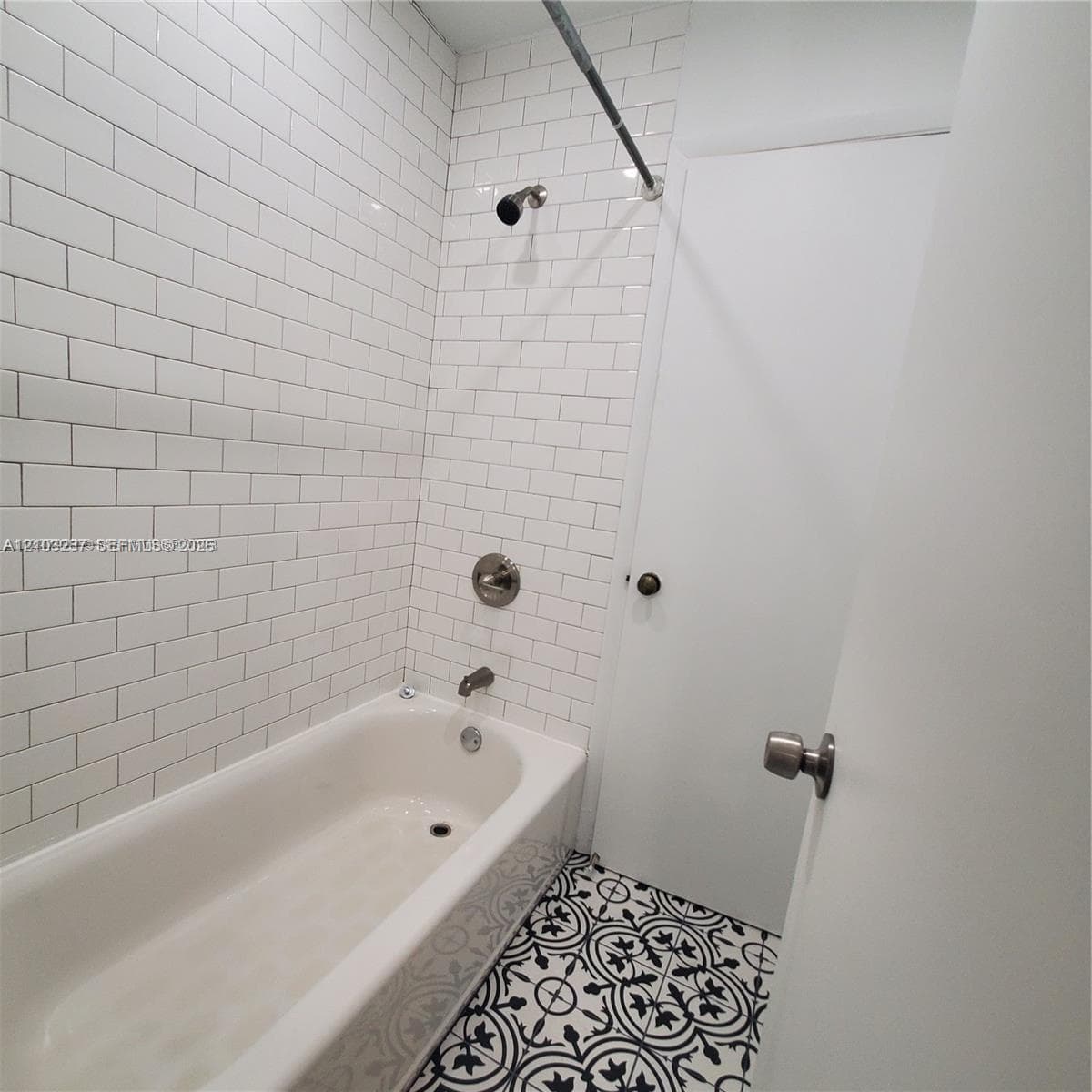 LAKESHORE CONDO 10 · #1211E in Homestead - Photo 12