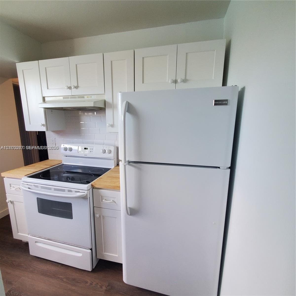 LAKESHORE CONDO 10 · #1211E in Homestead - Photo 7