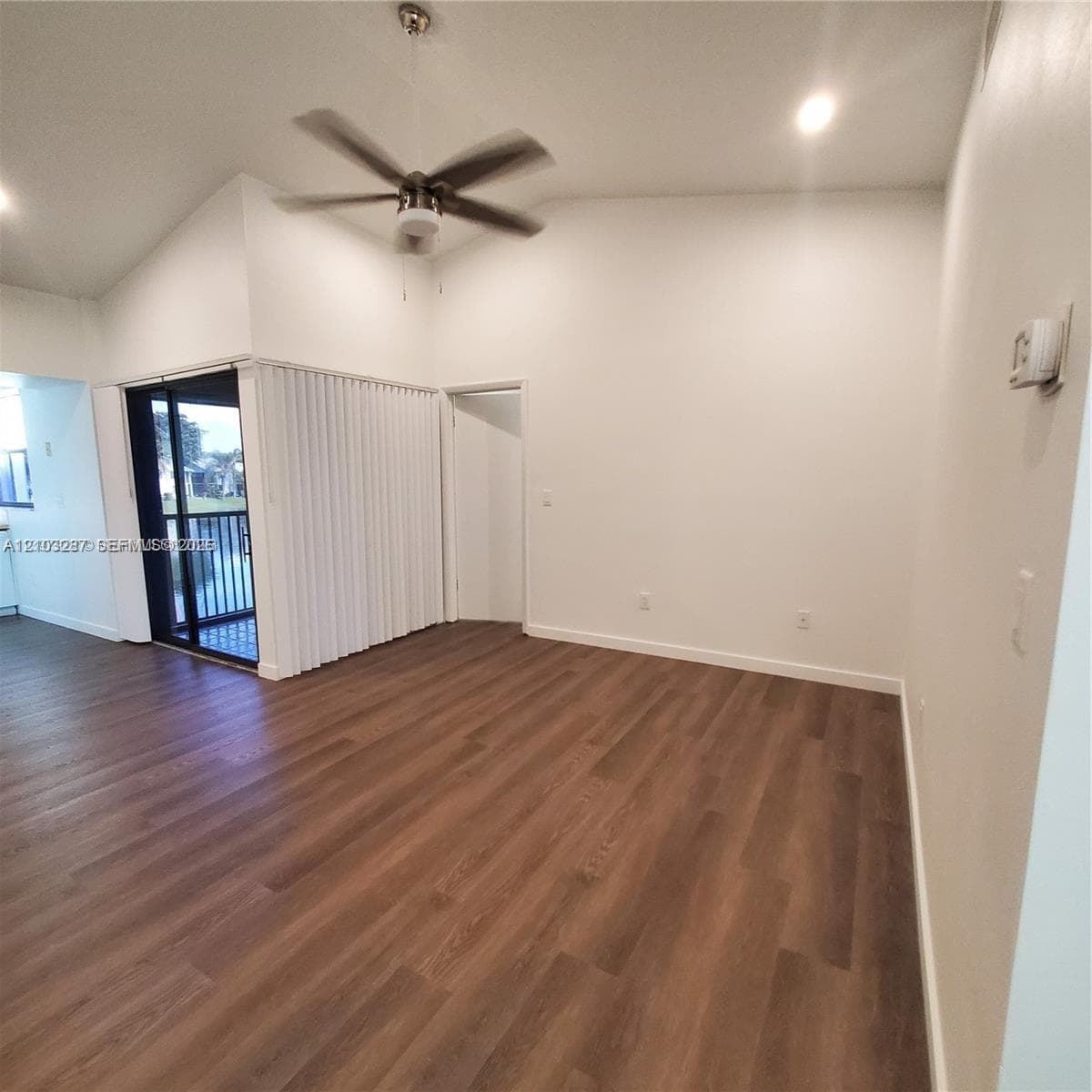 LAKESHORE CONDO 10 · #1211E in Homestead - Photo 3
