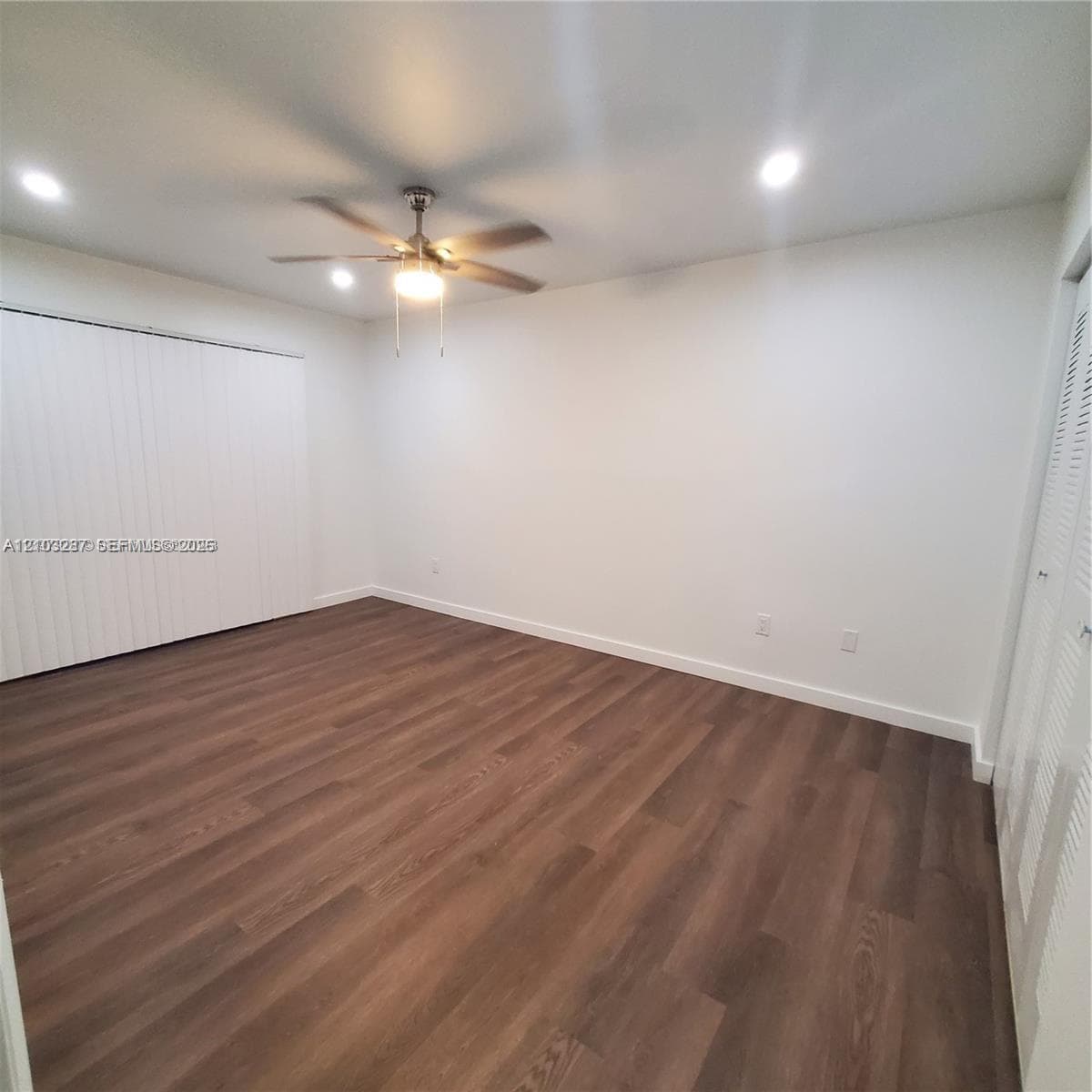 LAKESHORE CONDO 10 · #1211E in Homestead - Photo 9