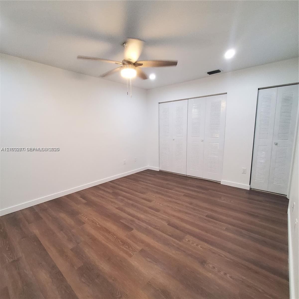 LAKESHORE CONDO 10 · #1211E in Homestead - Photo 10