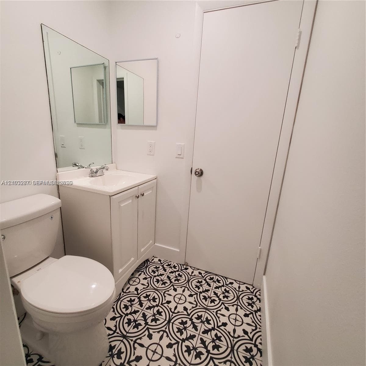 LAKESHORE CONDO 10 · #1211E in Homestead - Photo 14