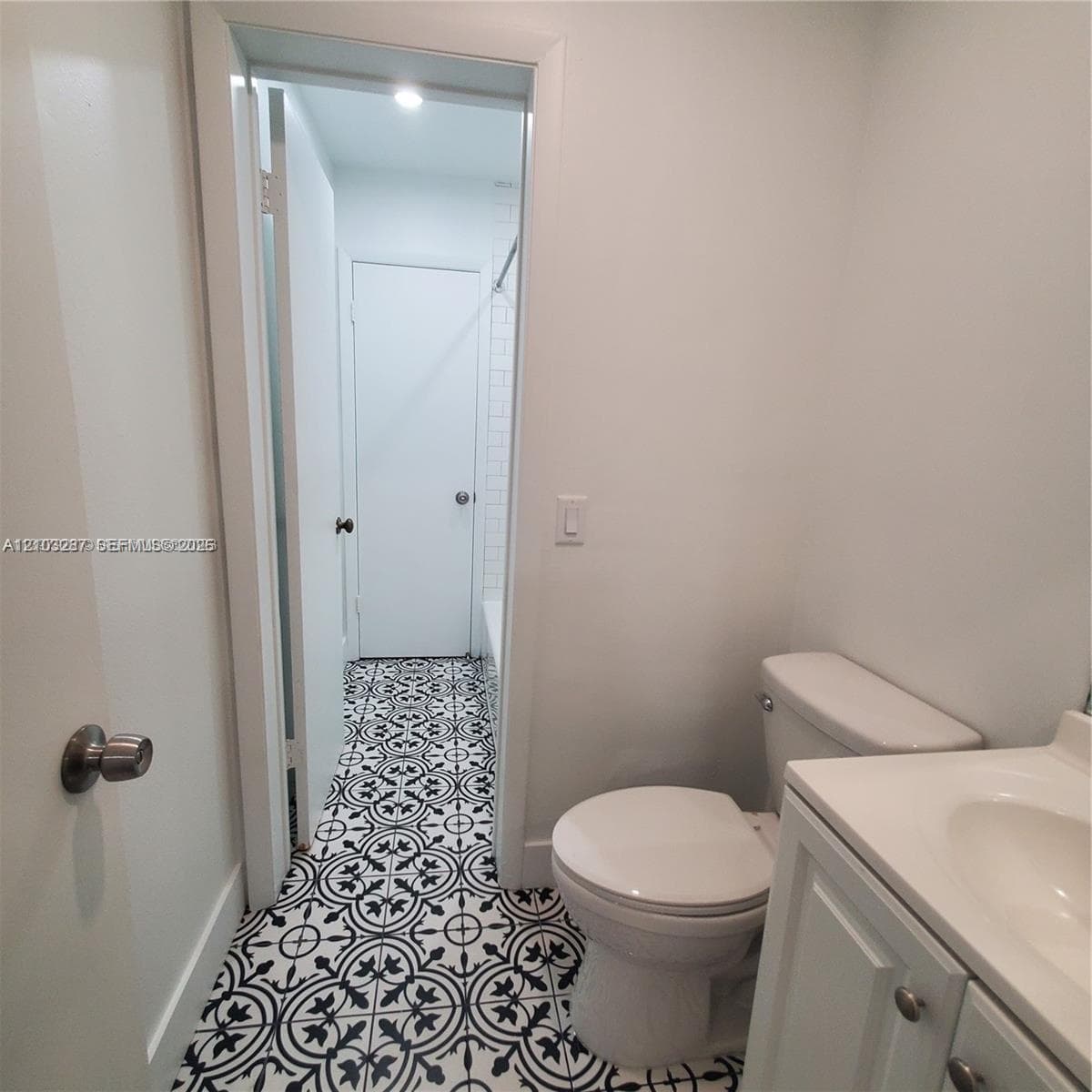 LAKESHORE CONDO 10 · #1211E in Homestead - Photo 15