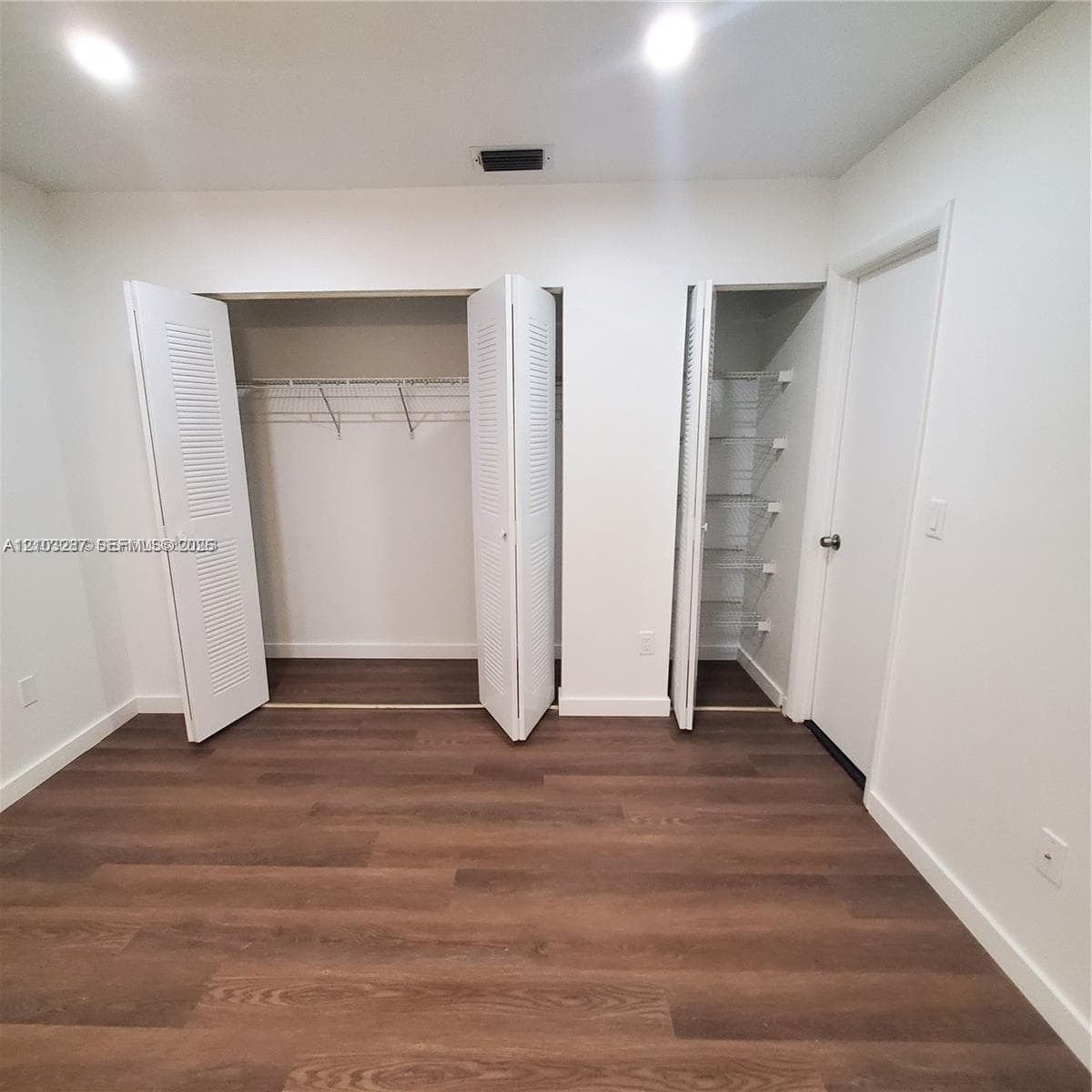 LAKESHORE CONDO 10 · #1211E in Homestead - Photo 11