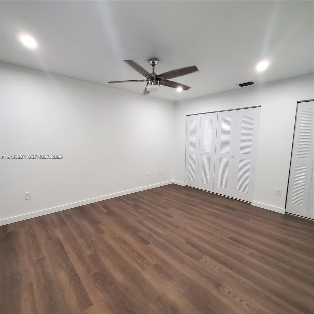 LAKESHORE CONDO 10 · #1211E in Homestead - Photo 8