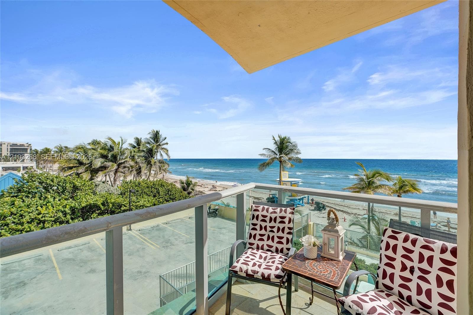 WAVE CONDO · #310 (available Nov 1) in Hollywood - Photo 27